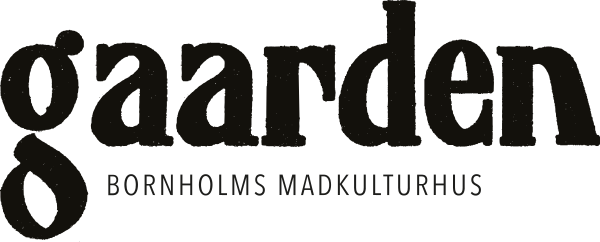 gaarden_logo.png