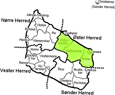 oster-herred.png
